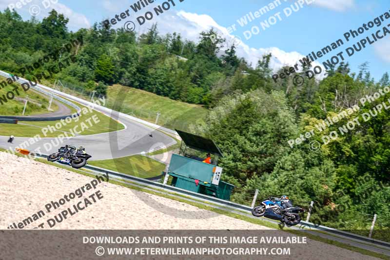 Brno;event digital images;motorbikes;no limits;peter wileman photography;trackday;trackday digital images